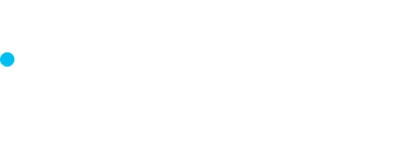 Innovation Group